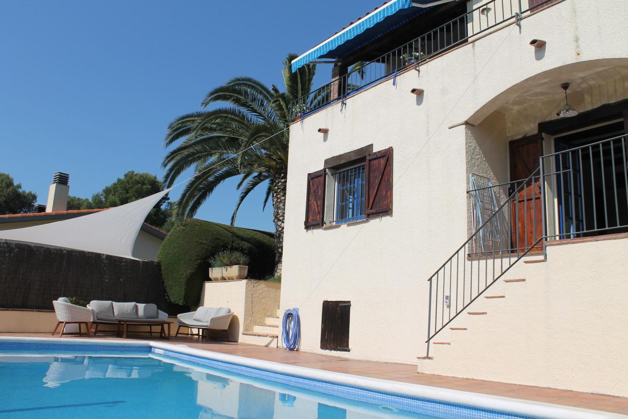 Maresme 42 * L'Estartit